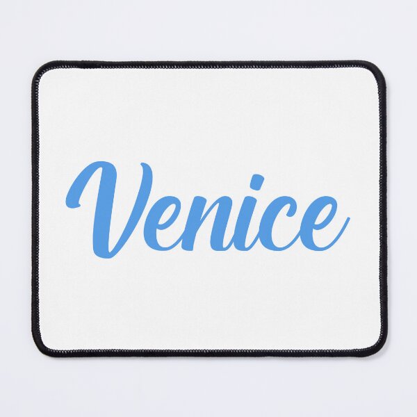Item preview, venice designed and sold by designsbysamantha.