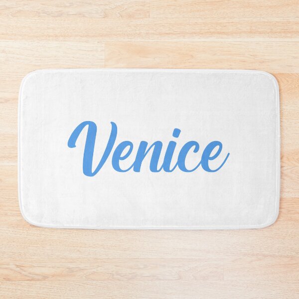 Item preview, venice designed and sold by designsbysamantha.