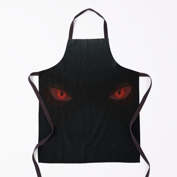 Item preview, Eyes of the Abyss designed and sold by AbyssalVisions.