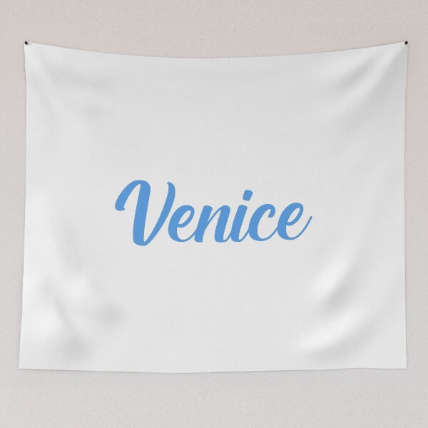 Item preview, venice designed and sold by designsbysamantha.