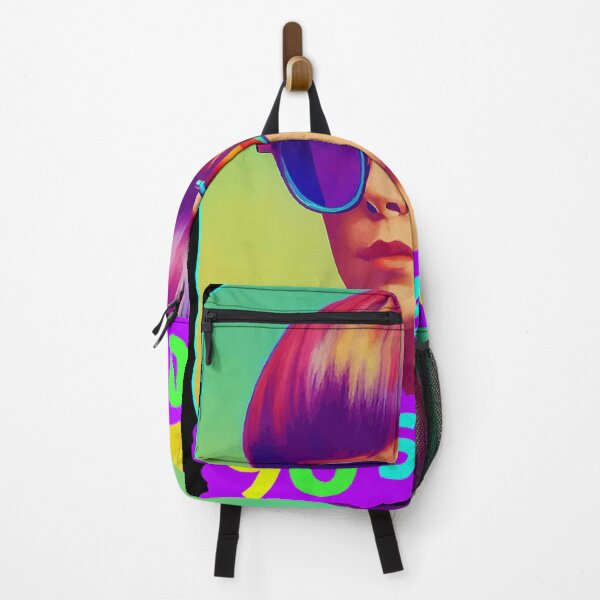 Item preview, 90'S Bro With Bowlcut Retro Party Design For Men Born In The 90S designed and sold by elinateaundra.