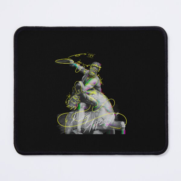 Item preview, Aint Affraid designed and sold by CentaSanro.
