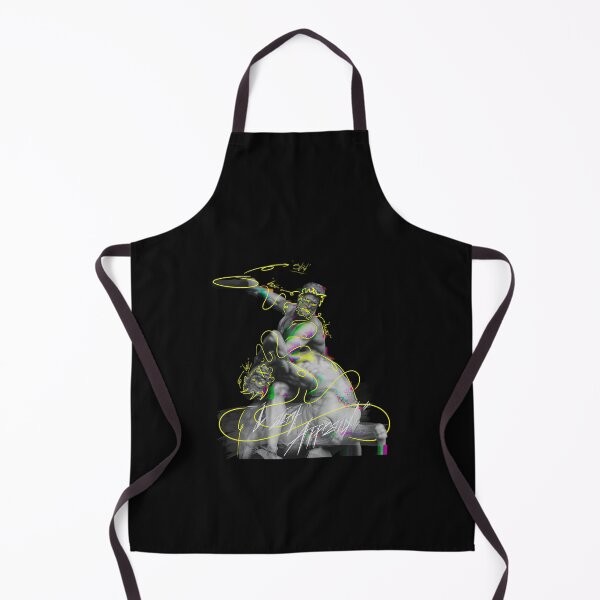 Item preview, Aint Affraid designed and sold by CentaSanro.
