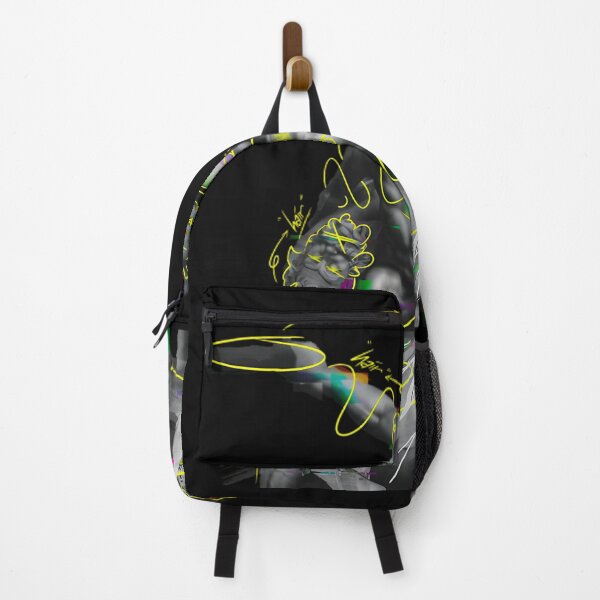 Item preview, Aint Affraid designed and sold by CentaSanro.