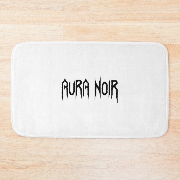 Artikelvorschau, AURA NOIR 3 entworfen und verkauft von chudyhjgroene.