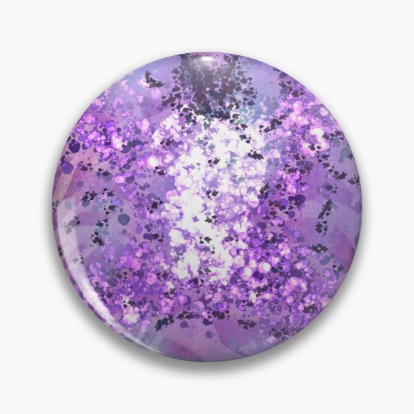 Item preview, Wings Created by the Stars designed and sold by Mystic Garden Studio - Jardin Mystique.