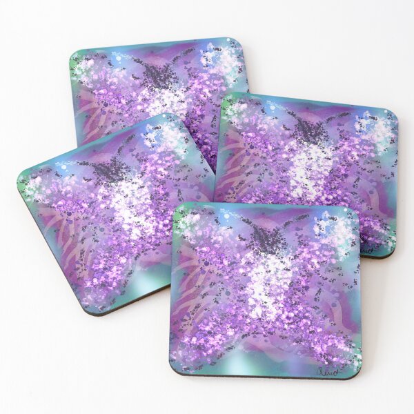 Item preview, Wings Created by the Stars designed and sold by Mystic Garden Studio - Jardin Mystique.