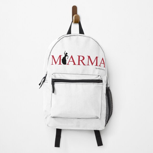 Item preview, Miarma Flamenco designed and sold by SevillaArteShop.