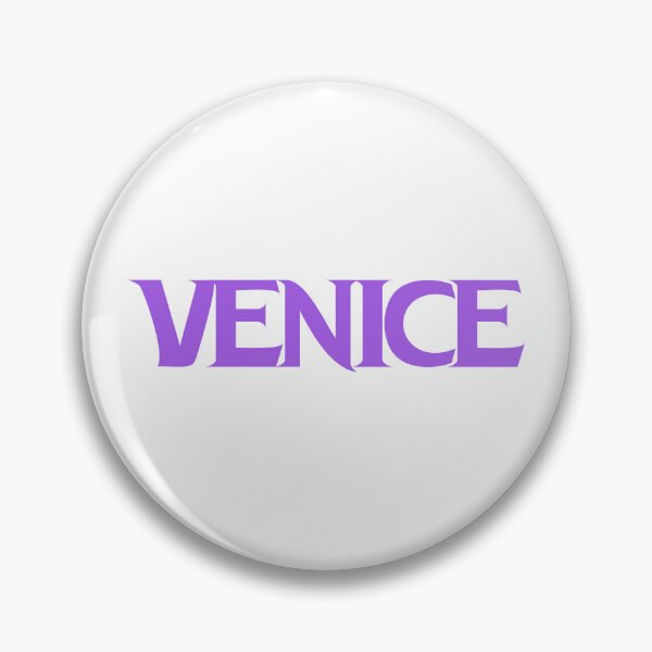 Item preview, venice italy designed and sold by designsbysamantha.