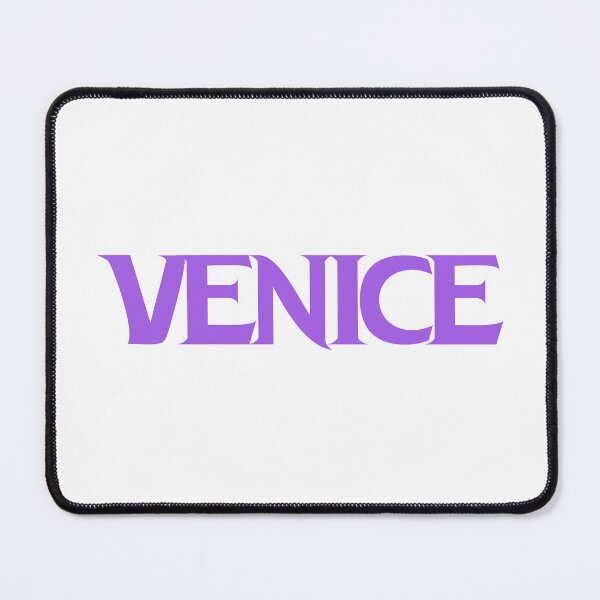 Item preview, venice italy designed and sold by designsbysamantha.