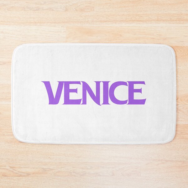 Item preview, venice italy designed and sold by designsbysamantha.