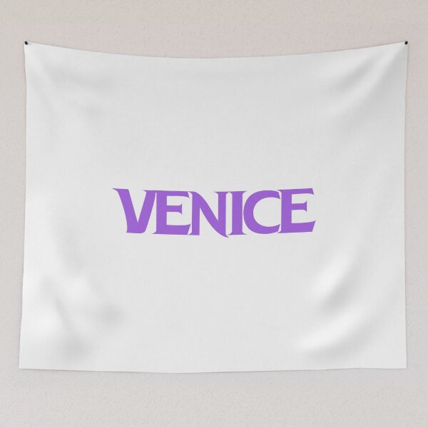 Item preview, venice italy designed and sold by designsbysamantha.