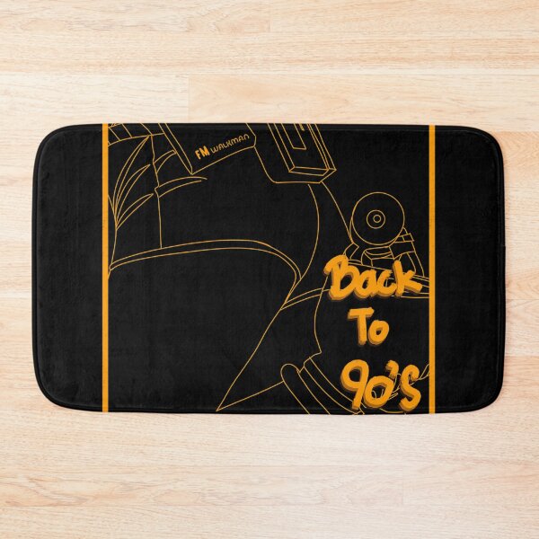 Item preview, Sporty 90S Vibes designed and sold by ahronmitch4961.