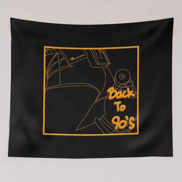 Item preview, Sporty 90S Vibes designed and sold by ahronmitch4961.