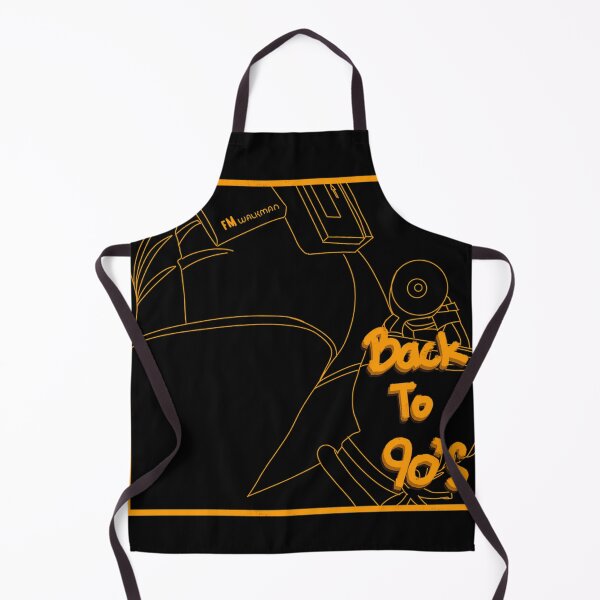 Item preview, Sporty 90S Vibes designed and sold by ahronmitch4961.