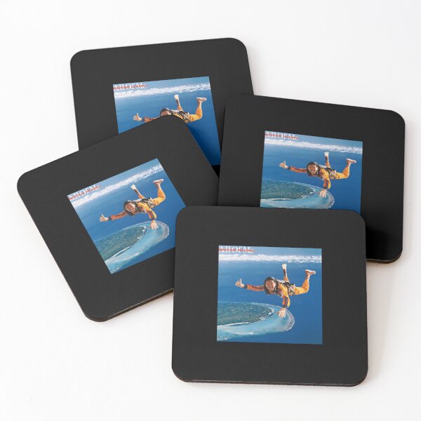 Item preview, Masayoshi Takanaka All Of Me Album Cover designed and sold by ngayhedaryx.