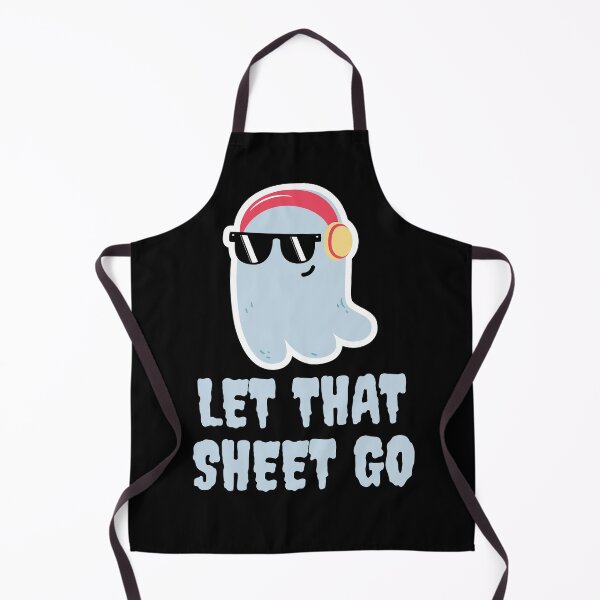 Item preview, Let that sheet go designed and sold by 87-Aesthetics.