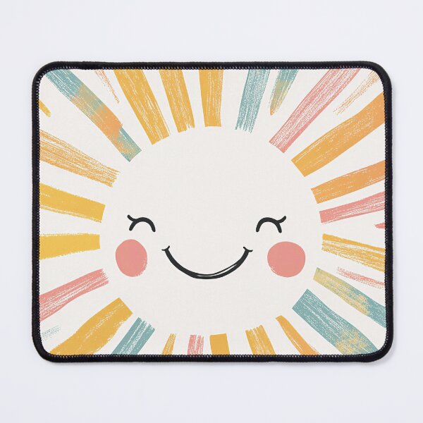 Item preview, Rays of Joy designed and sold by pamelastasczak.