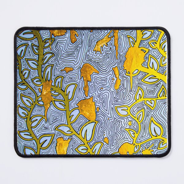 Item preview, Rich and Written Thoughts of Plants designed and sold by Shannonhowells.