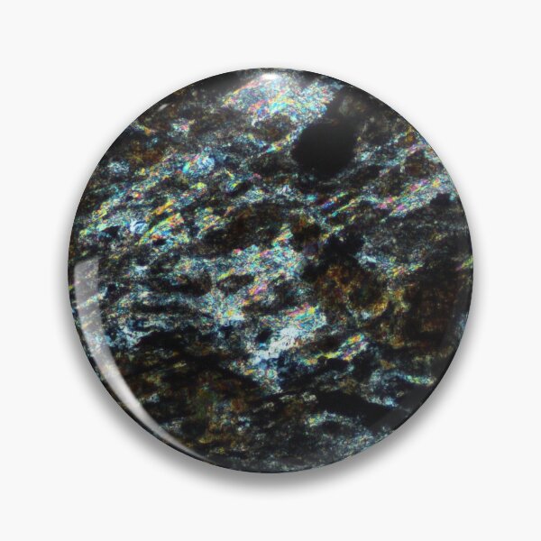 Item preview, Shear Metamorphism designed and sold by Rainbow in a Rock.
