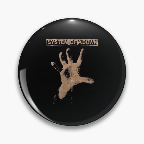 Item preview, Tour Rock 90S Band designed and sold by antuanequnisha.