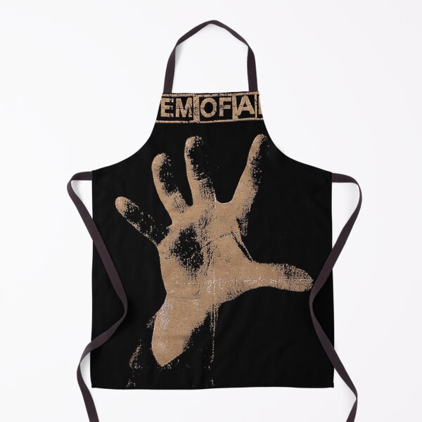 Item preview, Tour Rock 90S Band designed and sold by antuanequnisha.