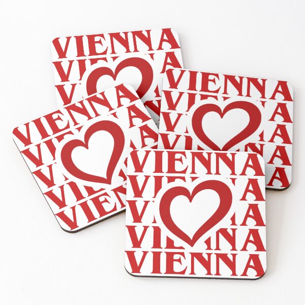 Item preview, Eurovision Song Contest 2026 Vienna Austria JJ designed and sold by vivavision.