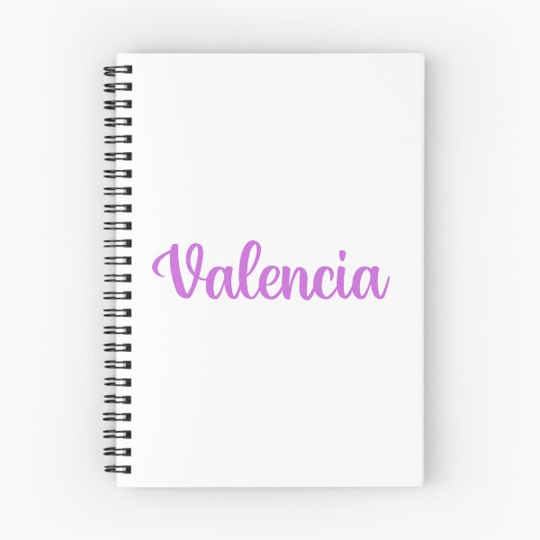 Item preview, valencia spain designed and sold by designsbysamantha.
