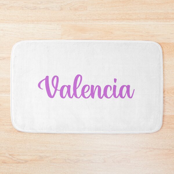 Item preview, valencia spain designed and sold by designsbysamantha.
