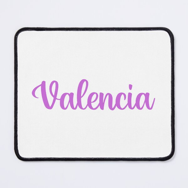 Item preview, valencia spain designed and sold by designsbysamantha.