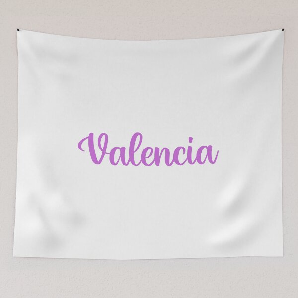 Item preview, valencia spain designed and sold by designsbysamantha.
