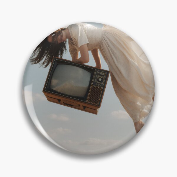 Item preview, PRIME TIME COLECTION designed and sold by BOLDY ! .