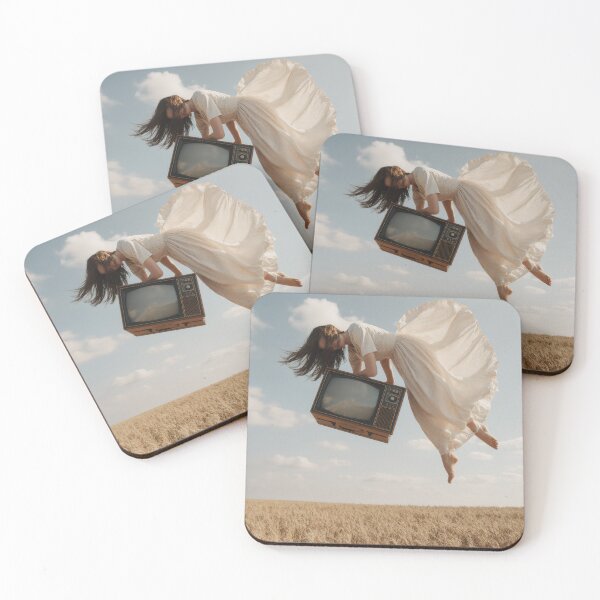 Item preview, PRIME TIME COLECTION designed and sold by BOLDY ! .