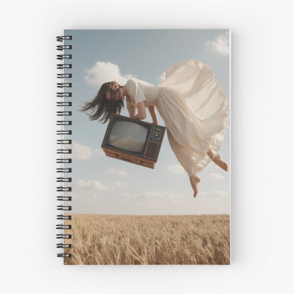 Item preview, PRIME TIME COLECTION designed and sold by BOLDY ! .