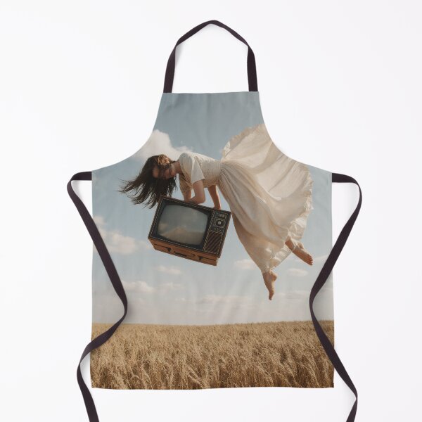 Item preview, PRIME TIME COLECTION designed and sold by BOLDY ! .
