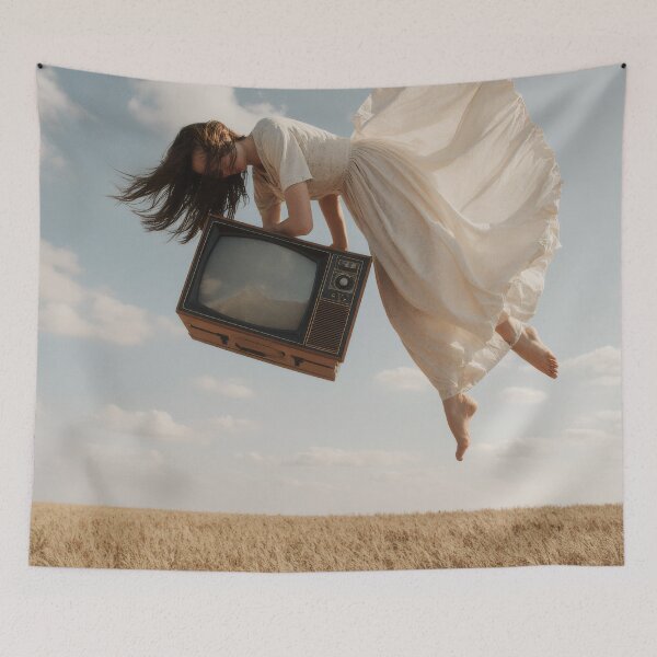 Item preview, PRIME TIME COLECTION designed and sold by BOLDY ! .