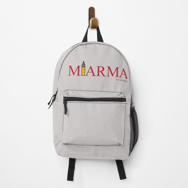 Item preview, Miarma Giralda designed and sold by SevillaArteShop.