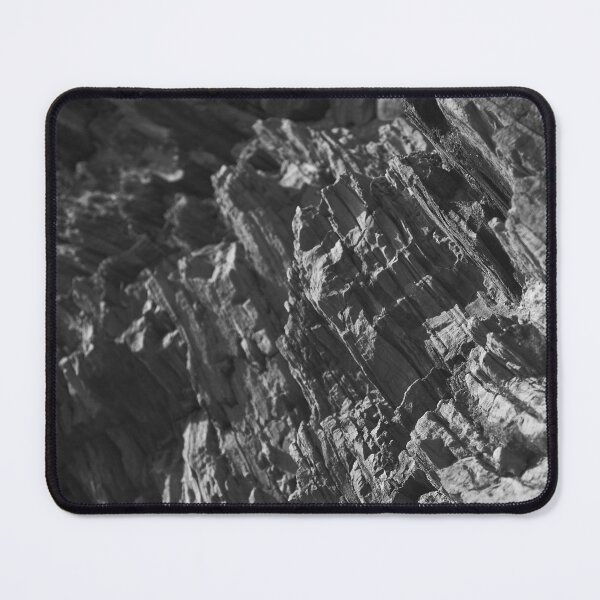 Item preview, Minerals 01 designed and sold by Graphigrammic.