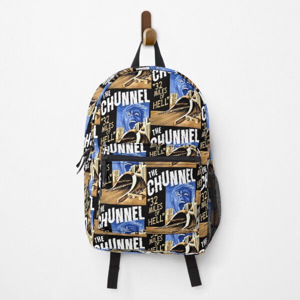 Item preview, The Chunnel Movie - Seinfeld designed and sold by acquiesce13.