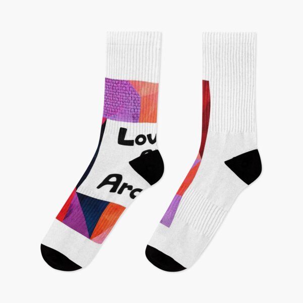 Item preview, Love designed and sold by DiversoOnline.