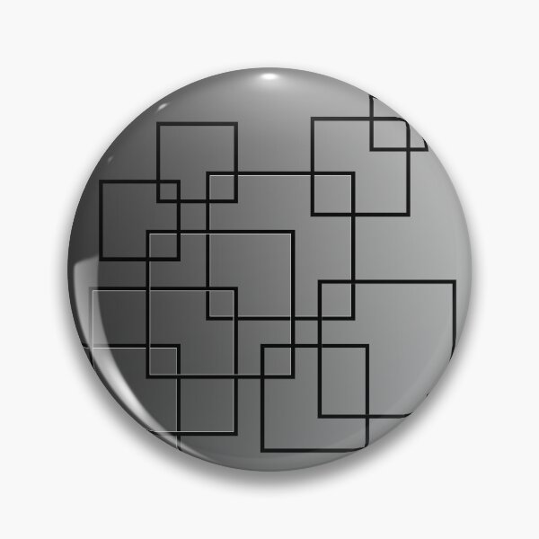 Item preview, Loop of Square designed and sold by Dream Artistry.