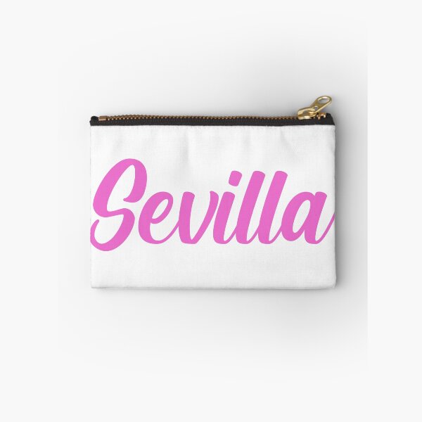 Artikelvorschau, Sevilla entworfen und verkauft von designsbysamantha.