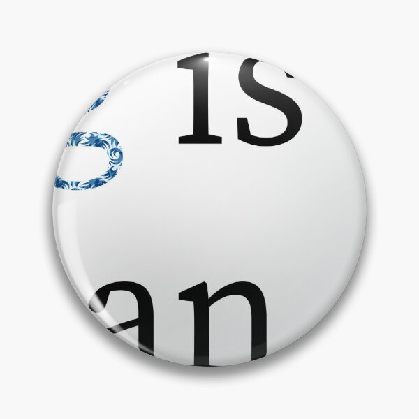 Item preview, Napping Is a Sport and I’m an Athlete designed and sold by FlamoArt.