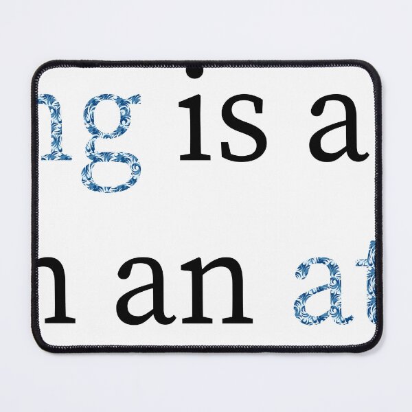 Item preview, Napping Is a Sport and I’m an Athlete designed and sold by FlamoArt.