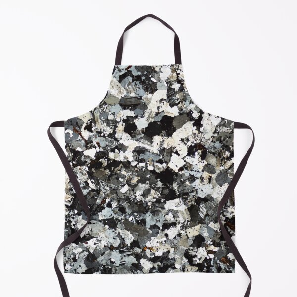 Item preview, Granitic Charm designed and sold by Rainbow in a Rock.