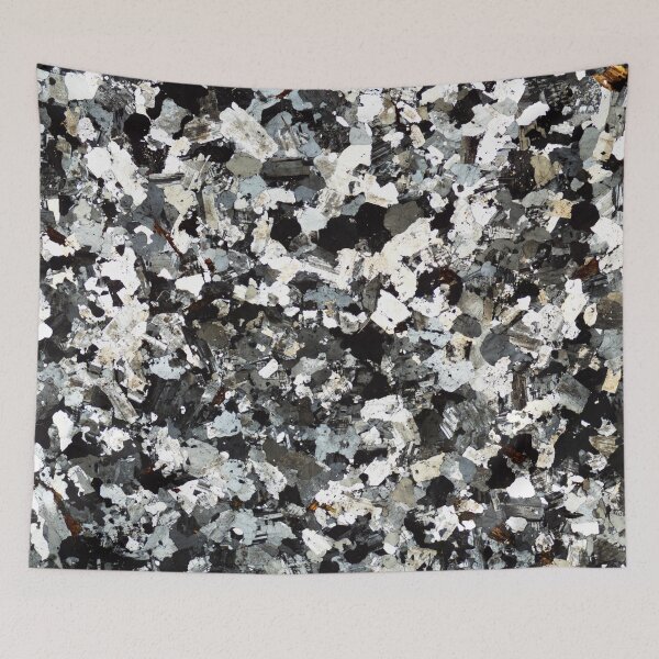Item preview, Granitic Charm designed and sold by Rainbow in a Rock.