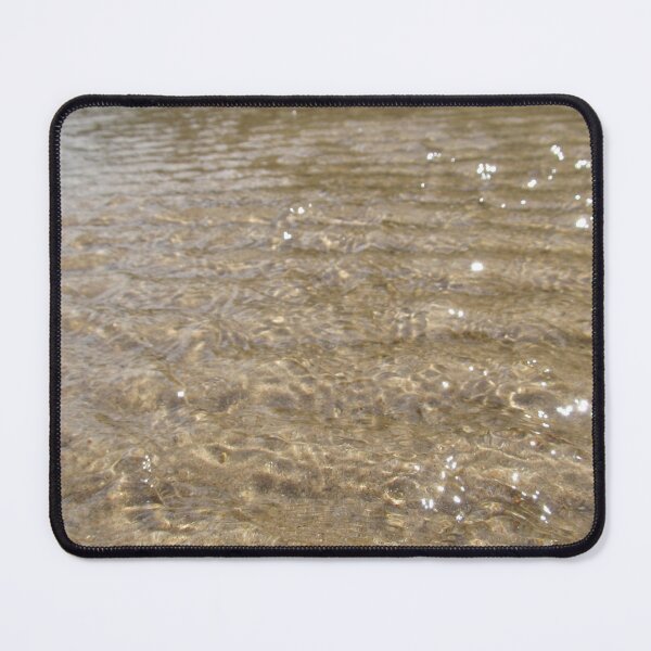 Item preview, the waters designed and sold by Bee’s ART!.