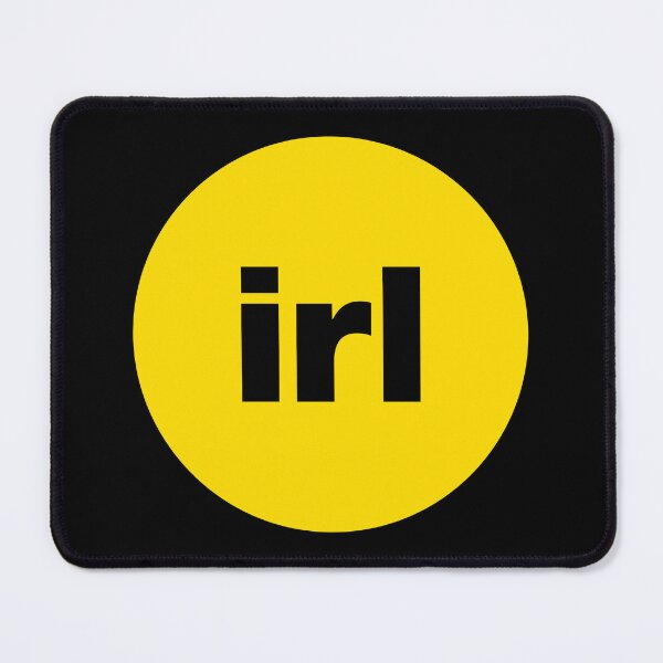 Item preview, irl designed and sold by The Common Tee.