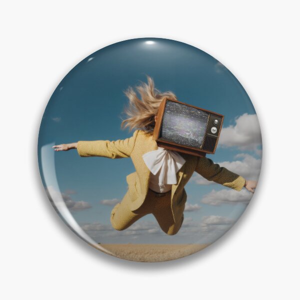 Item preview, PRIME TIME COLLECTION designed and sold by BOLDY ! .