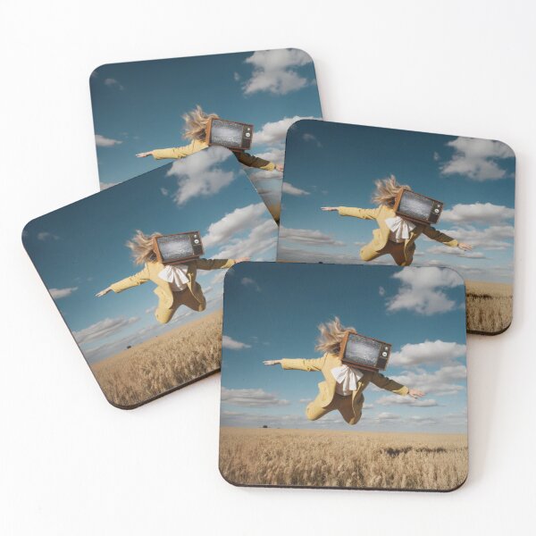 Item preview, PRIME TIME COLLECTION designed and sold by BOLDY ! .